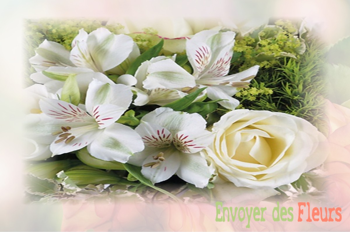 envoyer des fleurs à à SAINT-DENIS-DES-PUITS